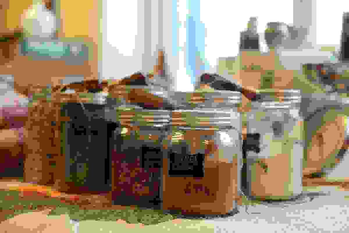 Shop our bulk selection of high-quality herbs, spices, and grains, perfect for your culinary adventures. Bulk Herbs, Spices, and Grains What We Offer Small and cozy local health food store, with focus on eco friendly home products (kitchen and bath) and organic plant based products and snacks, also herbs, spices and grains on bulk, plus teas and coffee. Shop our bulk selection of high-quality herbs, spices, and grains, perfect for your culinary adventures. Bulk Herbs, Spices, and Grains What We Offer Small and cozy local health food store, with focus on eco friendly home products (kitchen and bath) and organic plant based products and snacks, also herbs, spices and grains on bulk, plus teas and coffee.