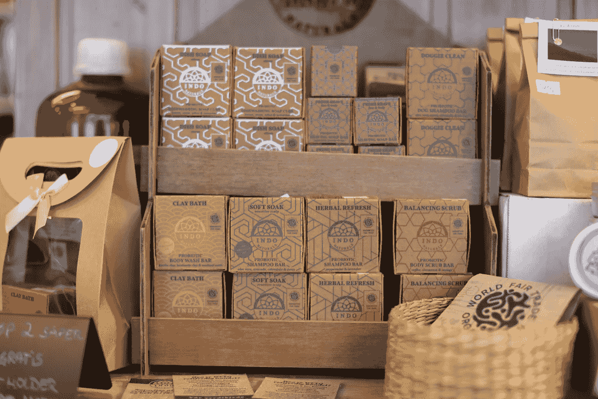 Shop our bulk selection of high-quality herbs, spices, and grains, perfect for your culinary adventures. Bulk Herbs, Spices, and Grains What We Offer Small and cozy local health food store, with focus on eco friendly home products (kitchen and bath) and organic plant based products and snacks, also herbs, spices and grains on bulk, plus teas and coffee. Shop our bulk selection of high-quality herbs, spices, and grains, perfect for your culinary adventures. Bulk Herbs, Spices, and Grains What We Offer Small and cozy local health food store, with focus on eco friendly home products (kitchen and bath) and organic plant based products and snacks, also herbs, spices and grains on bulk, plus teas and coffee.