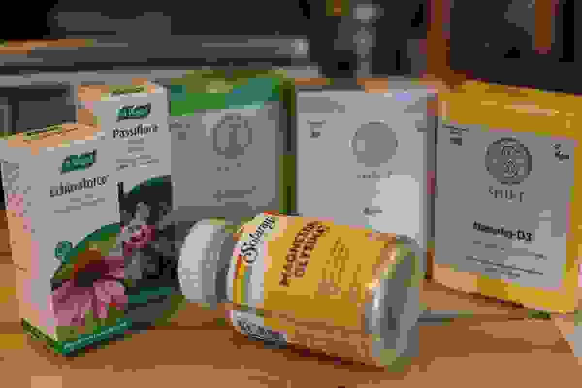 Shop our bulk selection of high-quality herbs, spices, and grains, perfect for your culinary adventures. Bulk Herbs, Spices, and Grains What We Offer Small and cozy local health food store, with focus on eco friendly home products (kitchen and bath) and organic plant based products and snacks, also herbs, spices and grains on bulk, plus teas and coffee. Shop our bulk selection of high-quality herbs, spices, and grains, perfect for your culinary adventures. Bulk Herbs, Spices, and Grains What We Offer Small and cozy local health food store, with focus on eco friendly home products (kitchen and bath) and organic plant based products and snacks, also herbs, spices and grains on bulk, plus teas and coffee.