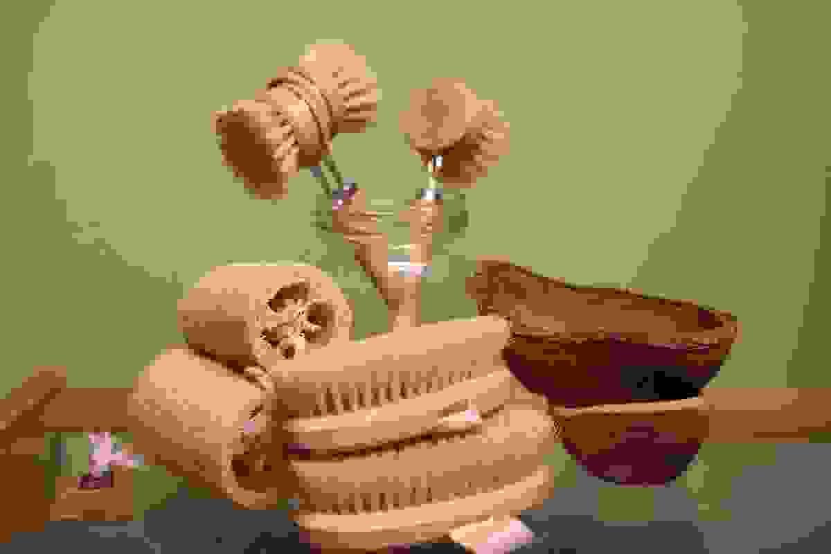 Discover our selection of sustainable kitchen and bath essentials designed to promote a healthier home and planet. Eco-Friendly Home Products What We Offer Small and cozy local health food store, with focus on eco friendly home products (kitchen and bath) and organic plant based products and snacks, also herbs, spices and grains on bulk, plus teas and coffee. Discover our selection of sustainable kitchen and bath essentials designed to promote a healthier home and planet. Eco-Friendly Home Products What We Offer Small and cozy local health food store, with focus on eco friendly home products (kitchen and bath) and organic plant based products and snacks, also herbs, spices and grains on bulk, plus teas and coffee.