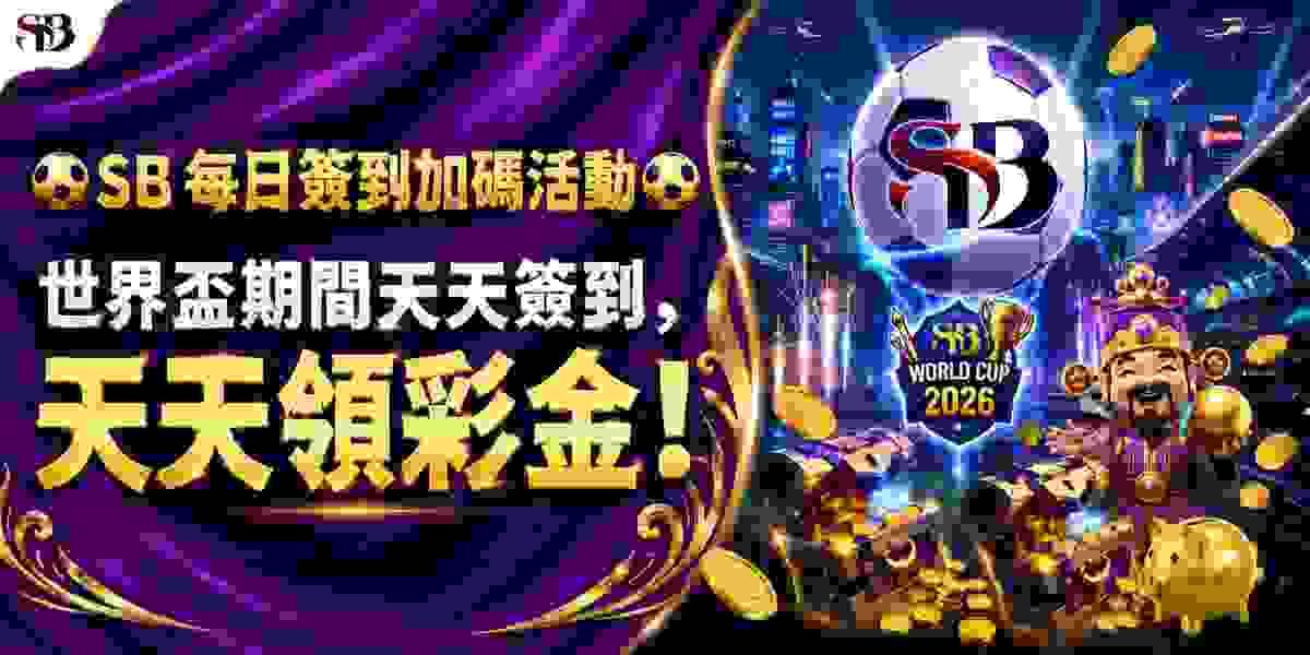 Explore infinite game fun, enjoy free games anytime, anywhere! Welcome to 24 hours free mini game platform 24 hours free mini game platform Explore infinite game fun, enjoy free games anytime, anywhere! Welcome to 24 hours free mini game platform 24 hours free mini game platform