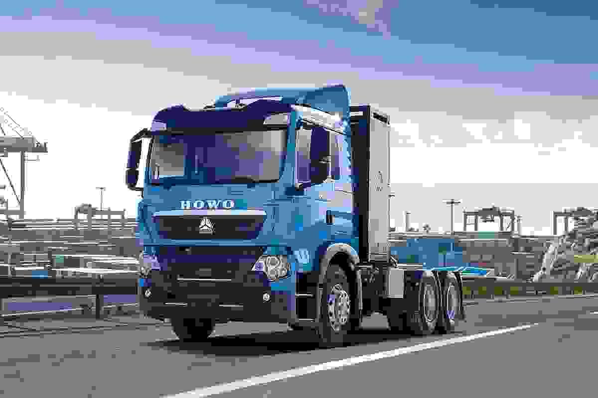 At Yusunauto, we understand that every business has unique needs. We provide tailored solutions, from vehicle customization to financing options, ensuring that our products fit your specific requirements. Custom Solutions What We Offer sinotruk货车经销商 At Yusunauto, we understand that every business has unique needs. We provide tailored solutions, from vehicle customization to financing options, ensuring that our products fit your specific requirements. Custom Solutions What We Offer sinotruk货车经销商