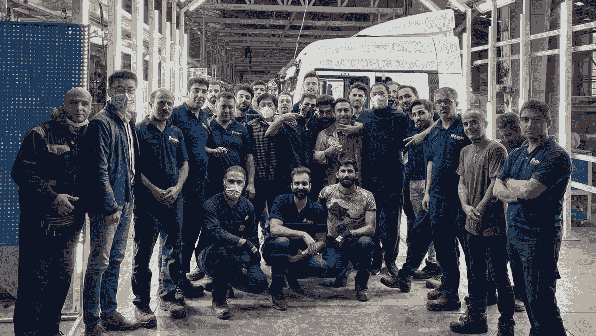 We offer extensive after-sales support, including maintenance services and spare parts availability. Our team is committed to keeping your fleet running smoothly and efficiently, minimizing downtime for your operations. Comprehensive Support What We Offer sinotruk货车经销商 We offer extensive after-sales support, including maintenance services and spare parts availability. Our team is committed to keeping your fleet running smoothly and efficiently, minimizing downtime for your operations. Comprehensive Support What We Offer sinotruk货车经销商