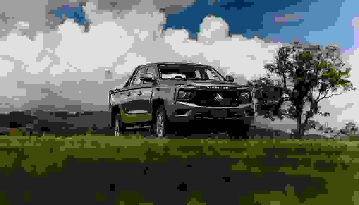 At Yusunauto, we understand that every business has unique needs. We provide tailored solutions, from vehicle customization to financing options, ensuring that our products fit your specific requirements. Custom Solutions What We Offer sinotruk货车经销商 At Yusunauto, we understand that every business has unique needs. We provide tailored solutions, from vehicle customization to financing options, ensuring that our products fit your specific requirements. Custom Solutions What We Offer sinotruk货车经销商