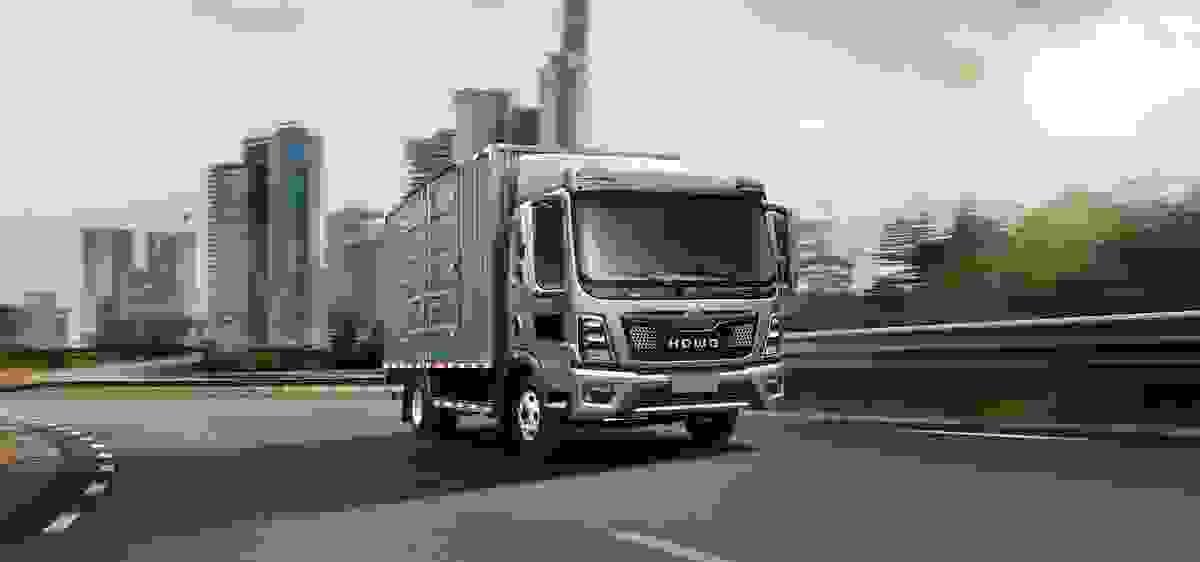 At Yusunauto, we understand that every business has unique needs. We provide tailored solutions, from vehicle customization to financing options, ensuring that our products fit your specific requirements. Custom Solutions What We Offer sinotruk货车经销商 At Yusunauto, we understand that every business has unique needs. We provide tailored solutions, from vehicle customization to financing options, ensuring that our products fit your specific requirements. Custom Solutions What We Offer sinotruk货车经销商
