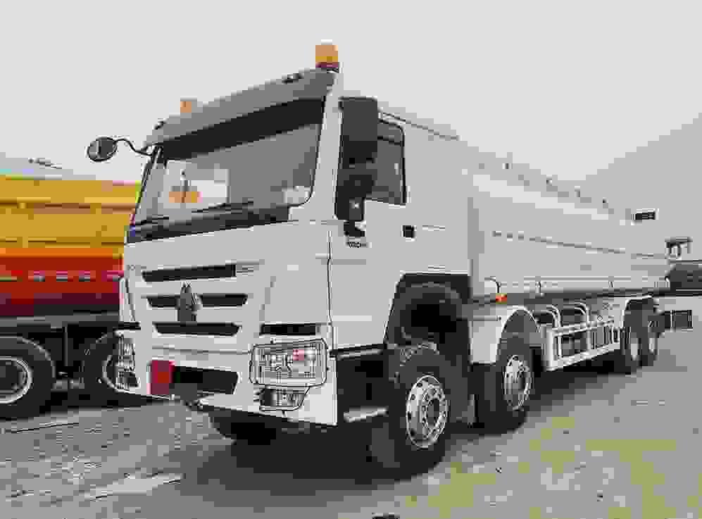At Yusunauto, we understand that every business has unique needs. We provide tailored solutions, from vehicle customization to financing options, ensuring that our products fit your specific requirements. Custom Solutions What We Offer sinotruk货车经销商 At Yusunauto, we understand that every business has unique needs. We provide tailored solutions, from vehicle customization to financing options, ensuring that our products fit your specific requirements. Custom Solutions What We Offer sinotruk货车经销商