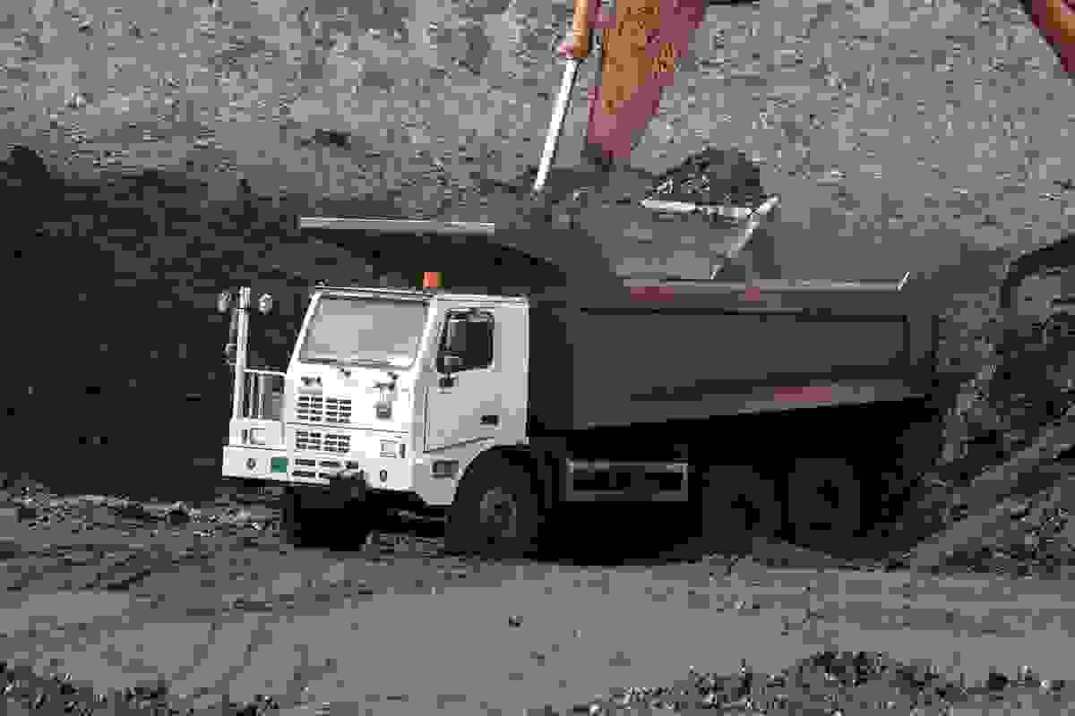 At Yusunauto, we understand that every business has unique needs. We provide tailored solutions, from vehicle customization to financing options, ensuring that our products fit your specific requirements. Custom Solutions What We Offer sinotruk货车经销商 At Yusunauto, we understand that every business has unique needs. We provide tailored solutions, from vehicle customization to financing options, ensuring that our products fit your specific requirements. Custom Solutions What We Offer sinotruk货车经销商