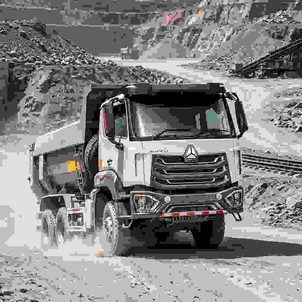 We offer extensive after-sales support, including maintenance services and spare parts availability. Our team is committed to keeping your fleet running smoothly and efficiently, minimizing downtime for your operations. Comprehensive Support What We Offer sinotruk货车经销商 We offer extensive after-sales support, including maintenance services and spare parts availability. Our team is committed to keeping your fleet running smoothly and efficiently, minimizing downtime for your operations. Comprehensive Support What We Offer sinotruk货车经销商
