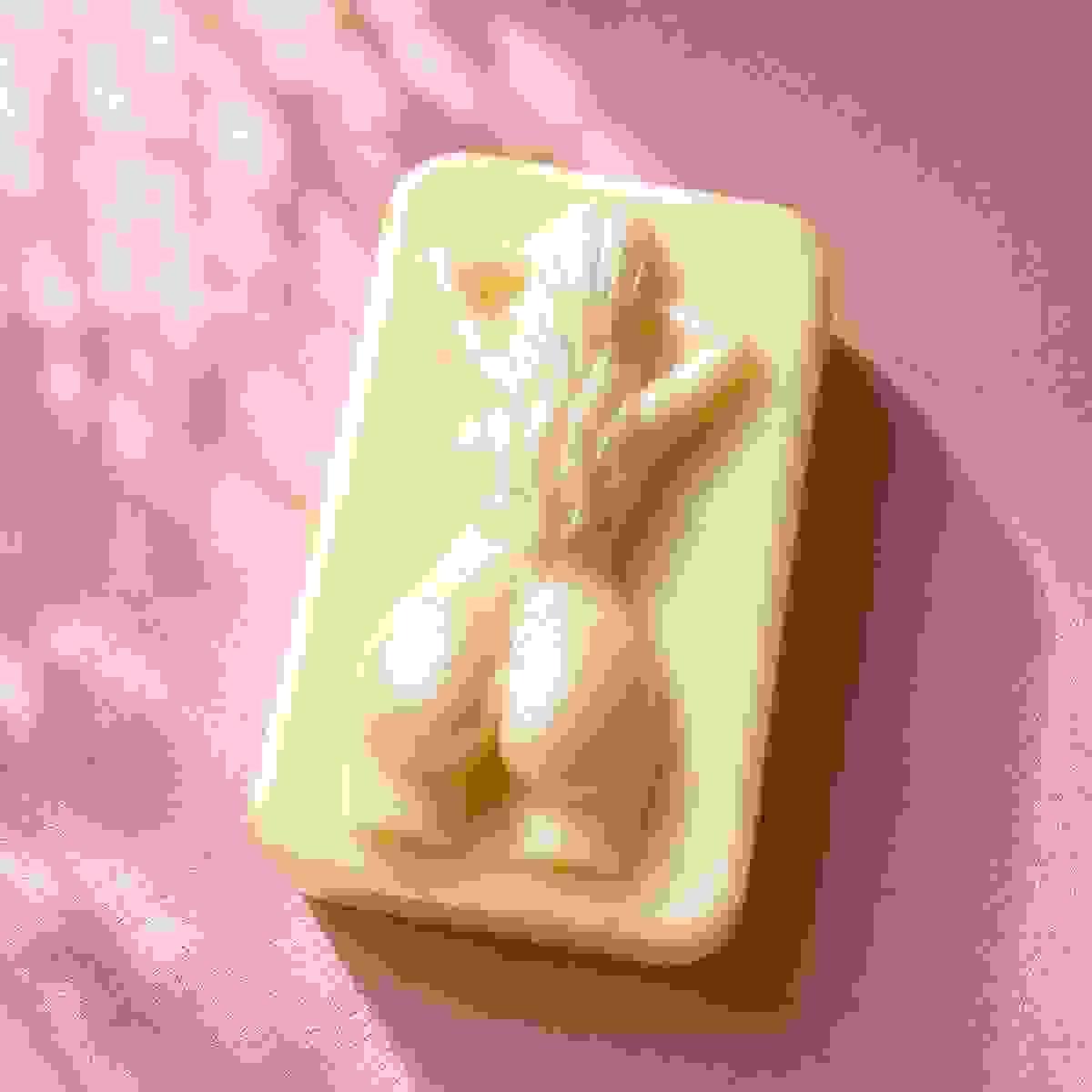 Section image