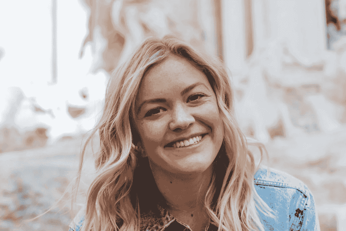 Sophie Martin Sophie Martin