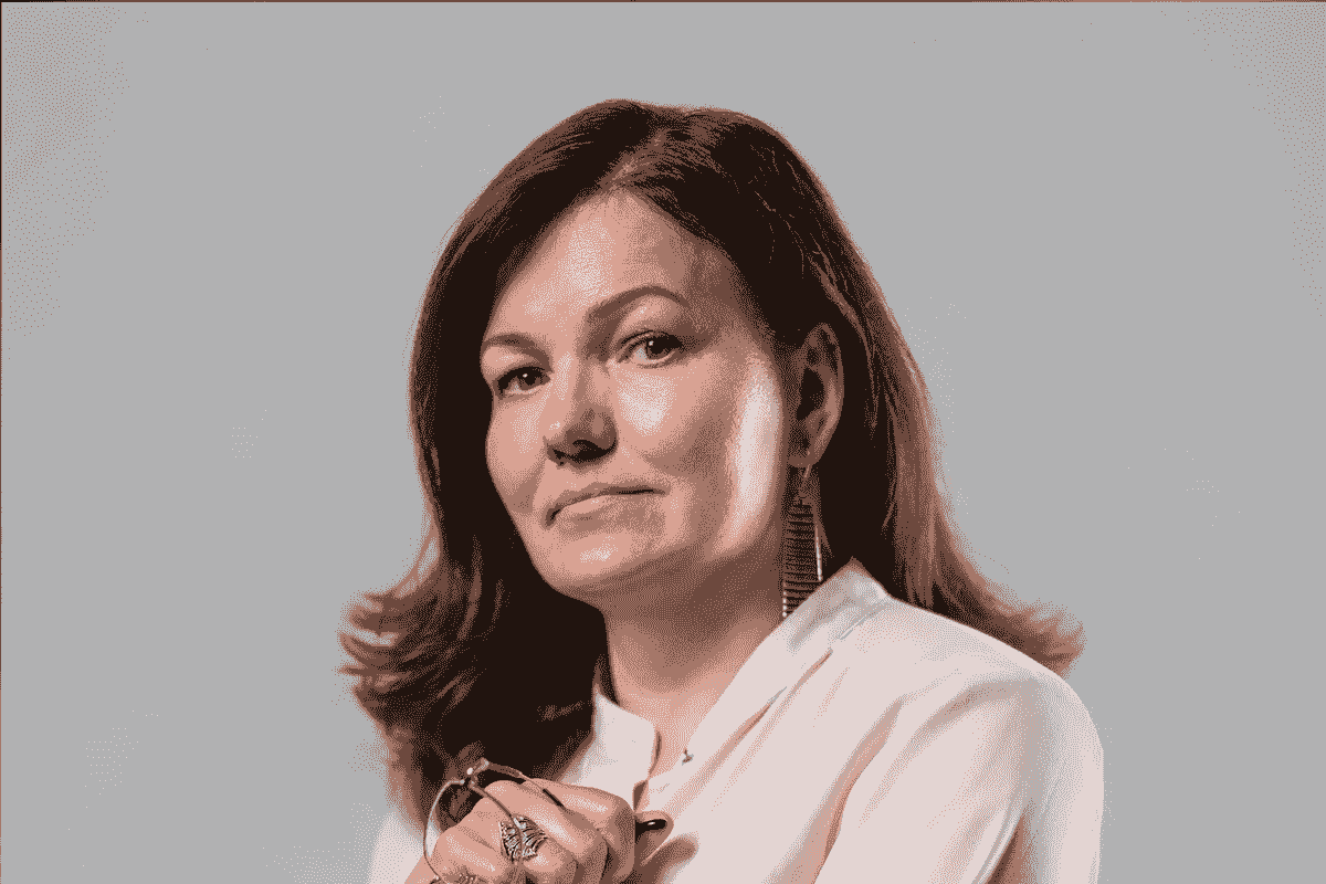 Claire Lefèvre Claire Lefèvre