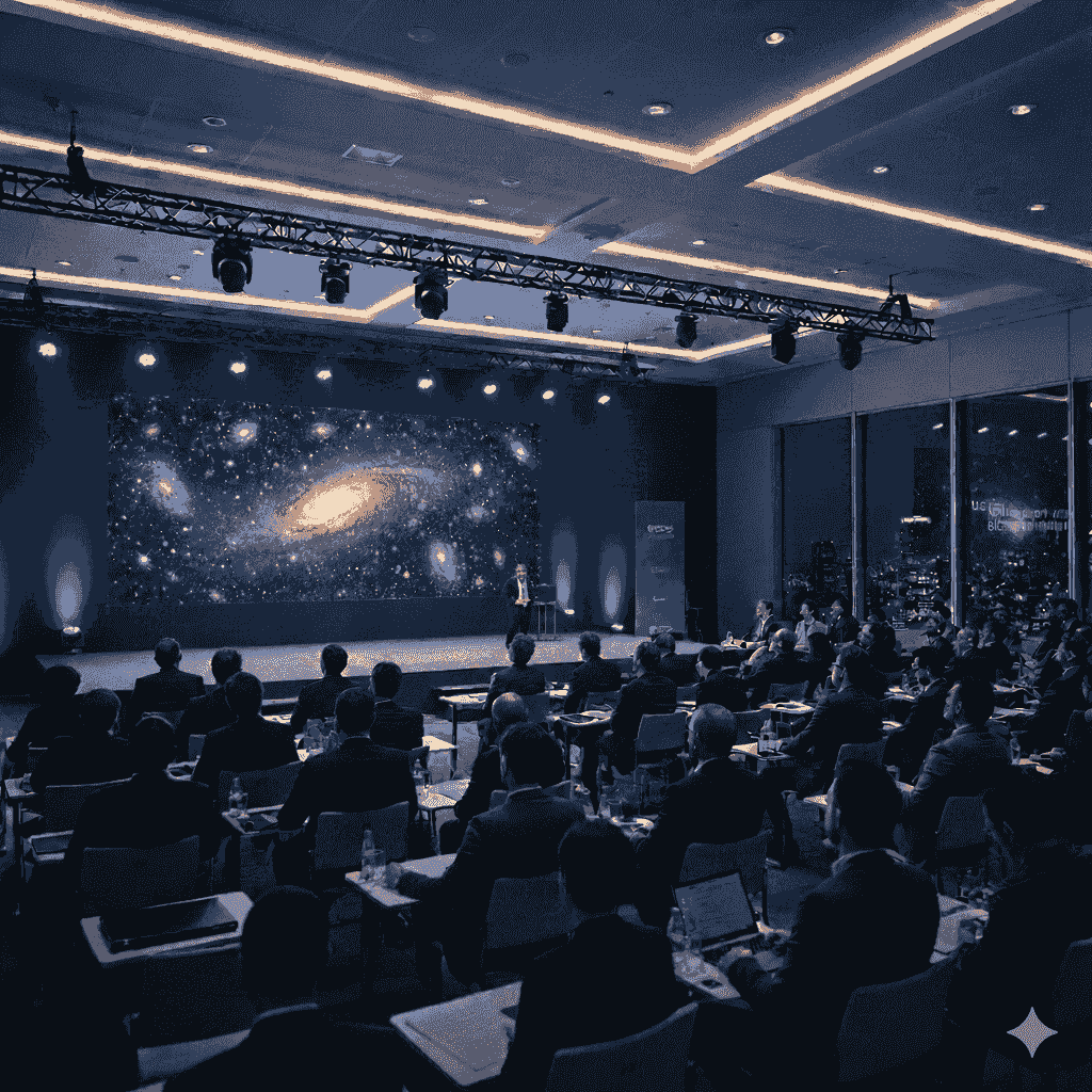 conférences sciences et pholosophies conférences sciences et pholosophies