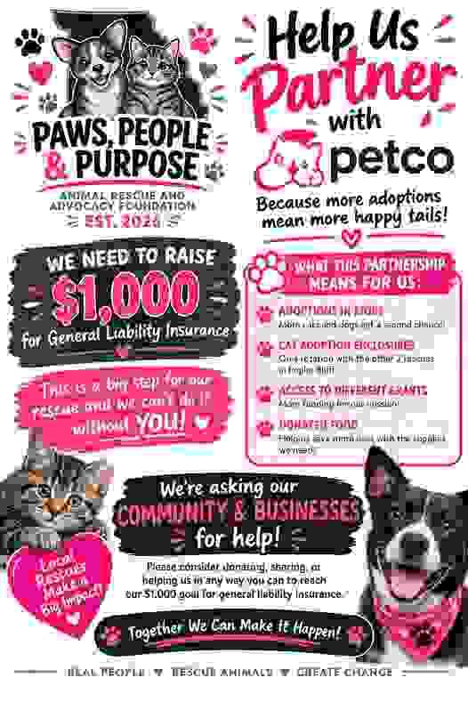 Access valuable resources and guidance on pet care, training, and health to ensure your new furry family member thrives in their forever home. Pet Care Resources Our Mission Connect furbabies to forever homes Access valuable resources and guidance on pet care, training, and health to ensure your new furry family member thrives in their forever home. Pet Care Resources Our Mission Connect furbabies to forever homes