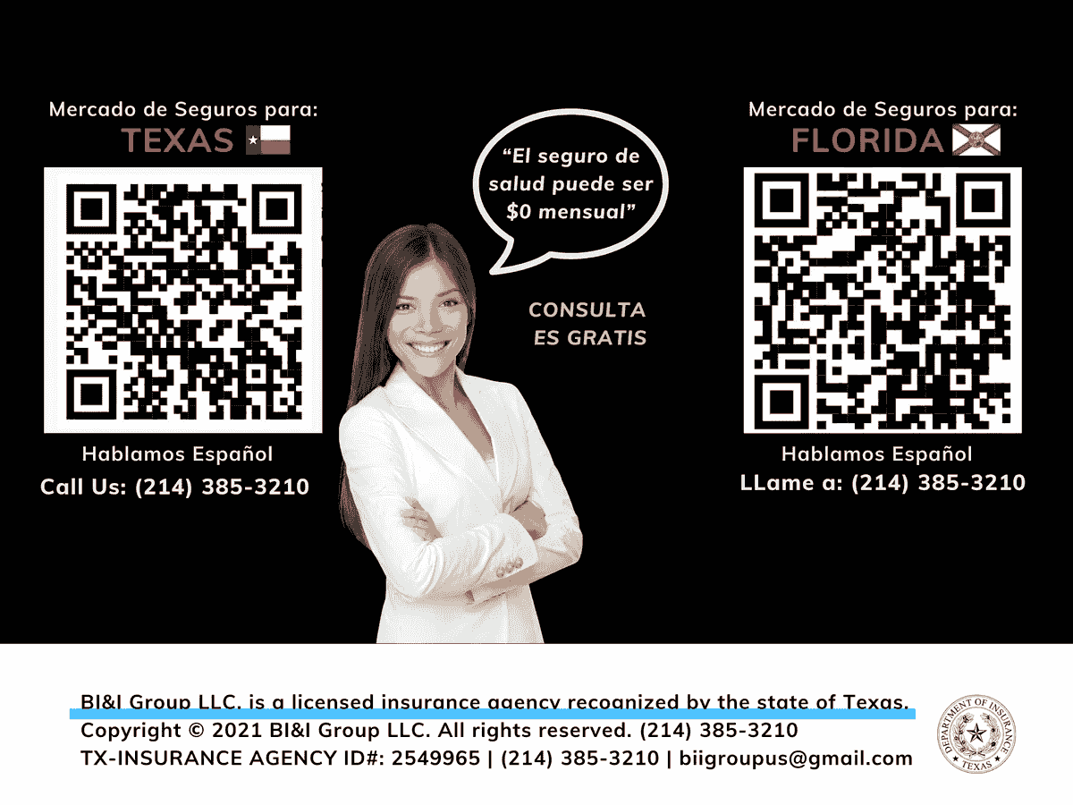 Call/Text (469)450-8170 Call/Text (469)450-8170