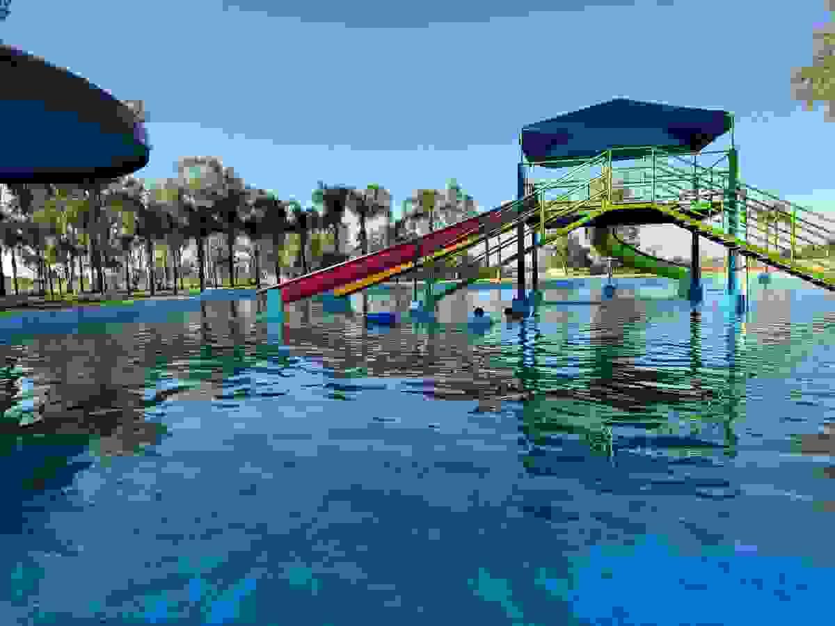 Section image