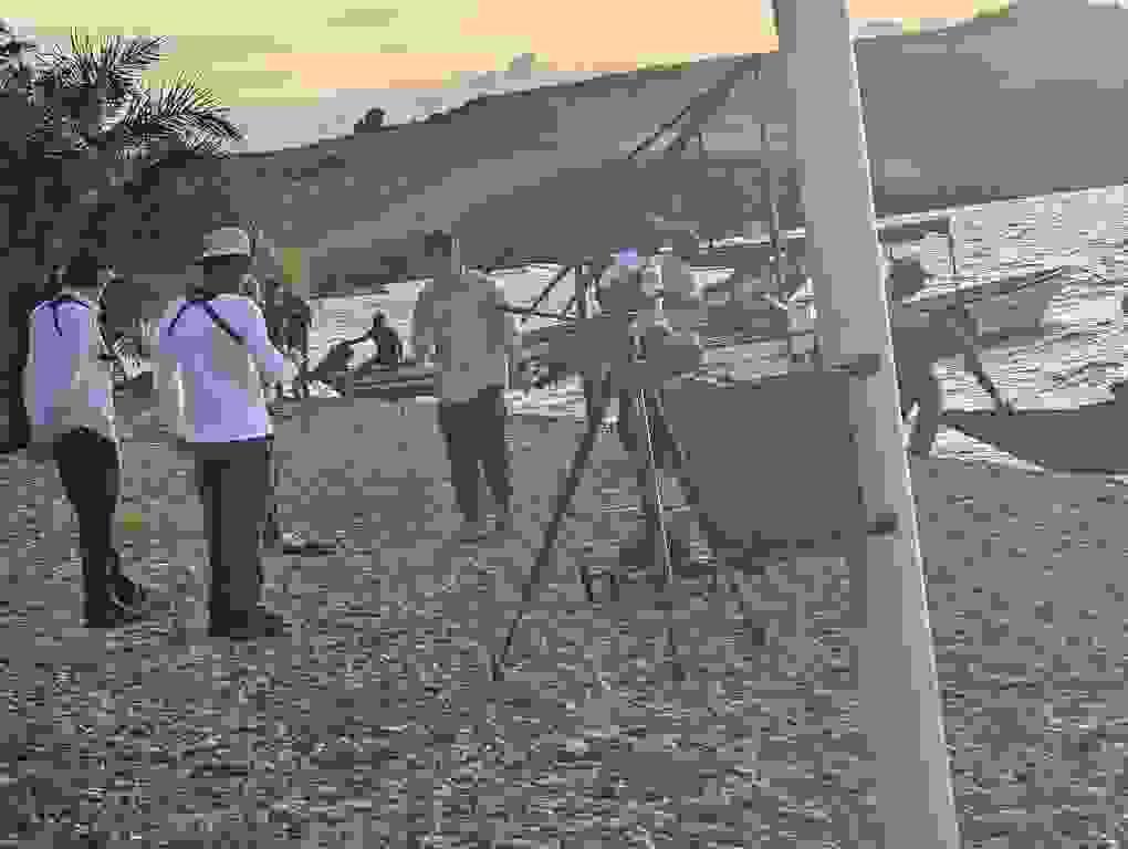 Section image