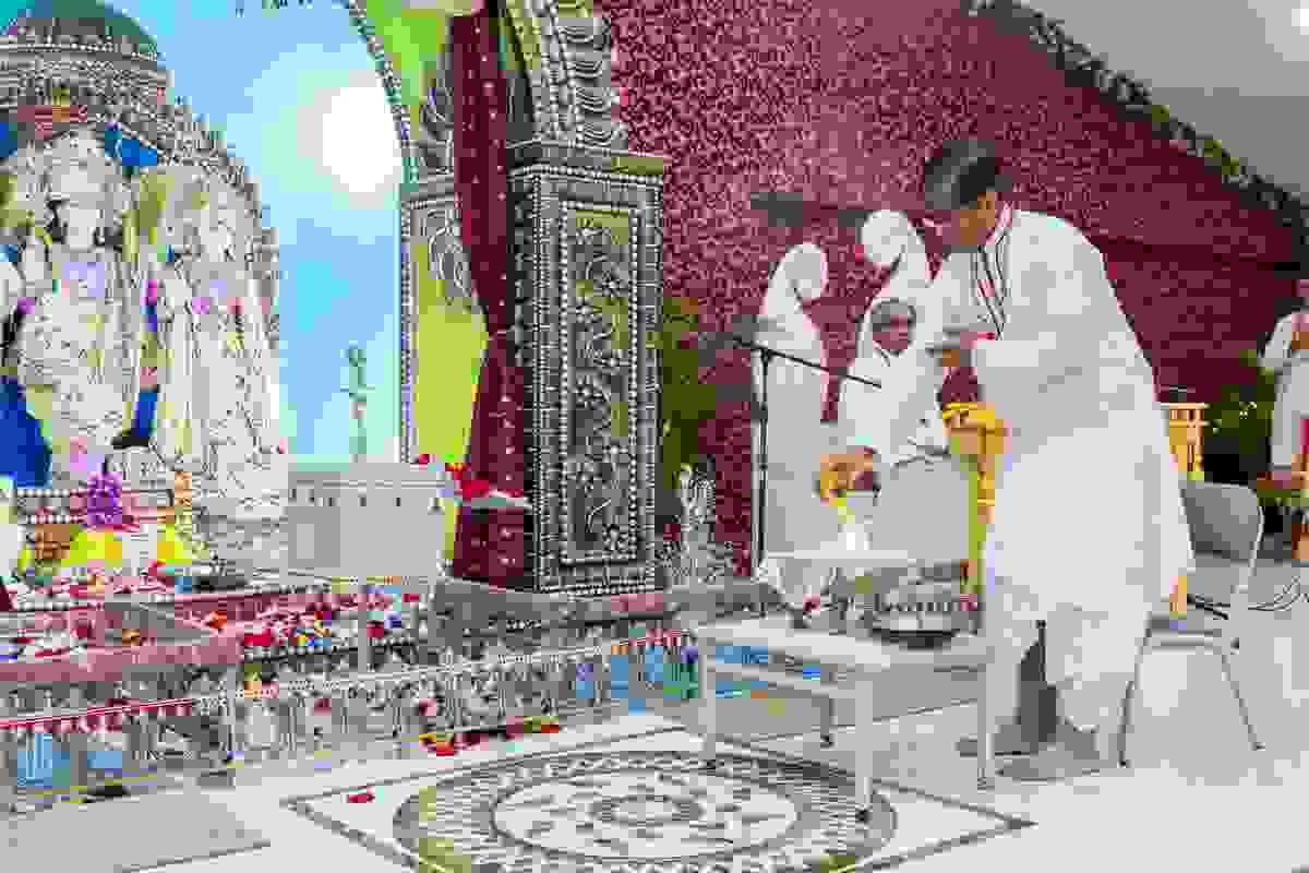 Section image