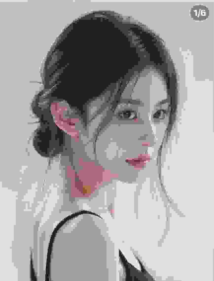 Provide skin care, styling adjustment, and other personal beauty plans, allowing you to show the most confident self at important occasions. Exclusive beauty services Our professional services We are about to launch a "Important Occasion Korean Style Home Service" that mainly serves guests attending formal events such as weddings, friends and family, portrait photos, banquets, year-end parties, spring wine, stage activities, and other important occasions requiring formal attendance.This time, we want to invite stable, aesthetically detailed, and high-quality service makeup/hair styling/beauty/nail art teachers to become partners.We observe that many professional teachers are not actually lacking skills, but spend too much time on tasks outside of their services, such as:・Replying to customer inquiries・Explaining service content and prices・Confirming address and time・Tracking deposit payments・Reminding customers of precautions・Communicating transportation costs・Handling last-minute rescheduling or cancellationsThese front-end communications and administrative details, we hope the platform can assist with.Allow teachers to focus their time on truly important matters: consistently producing work, serving customers, and managing their own professionalism.We are not a low-price comparison platform, nor do we want teachers to be forced into price competition.The platform will target customers willing to invest in important occasions, who value makeup quality and service experience.Customers will complete plan understanding, reservation information filling, address confirmation, and deposit payment via LINE; only after completing the deposit will the schedule be officially reserved.Transportation costs and pre-service reminders will also be explained in advance by us, to minimize the costs of back-and-forth communication and last-minute changes for teachers.I want to create a one-page website about home aesthetic services, including makeup, hair styling, beauty, and additional nail services.The content should also include a list of transportation fees (currently uncertain in amount).Can you give me instructions and tell me which platform to use to build the website or directly help me create a website? Provide skin care, styling adjustment, and other personal beauty plans, allowing you to show the most confident self at important occasions. Exclusive beauty services Our professional services We are about to launch a "Important Occasion Korean Style Home Service" that mainly serves guests attending formal events such as weddings, friends and family, portrait photos, banquets, year-end parties, spring wine, stage activities, and other important occasions requiring formal attendance.This time, we want to invite stable, aesthetically detailed, and high-quality service makeup/hair styling/beauty/nail art teachers to become partners.We observe that many professional teachers are not actually lacking skills, but spend too much time on tasks outside of their services, such as:・Replying to customer inquiries・Explaining service content and prices・Confirming address and time・Tracking deposit payments・Reminding customers of precautions・Communicating transportation costs・Handling last-minute rescheduling or cancellationsThese front-end communications and administrative details, we hope the platform can assist with.Allow teachers to focus their time on truly important matters: consistently producing work, serving customers, and managing their own professionalism.We are not a low-price comparison platform, nor do we want teachers to be forced into price competition.The platform will target customers willing to invest in important occasions, who value makeup quality and service experience.Customers will complete plan understanding, reservation information filling, address confirmation, and deposit payment via LINE; only after completing the deposit will the schedule be officially reserved.Transportation costs and pre-service reminders will also be explained in advance by us, to minimize the costs of back-and-forth communication and last-minute changes for teachers.I want to create a one-page website about home aesthetic services, including makeup, hair styling, beauty, and additional nail services.The content should also include a list of transportation fees (currently uncertain in amount).Can you give me instructions and tell me which platform to use to build the website or directly help me create a website?