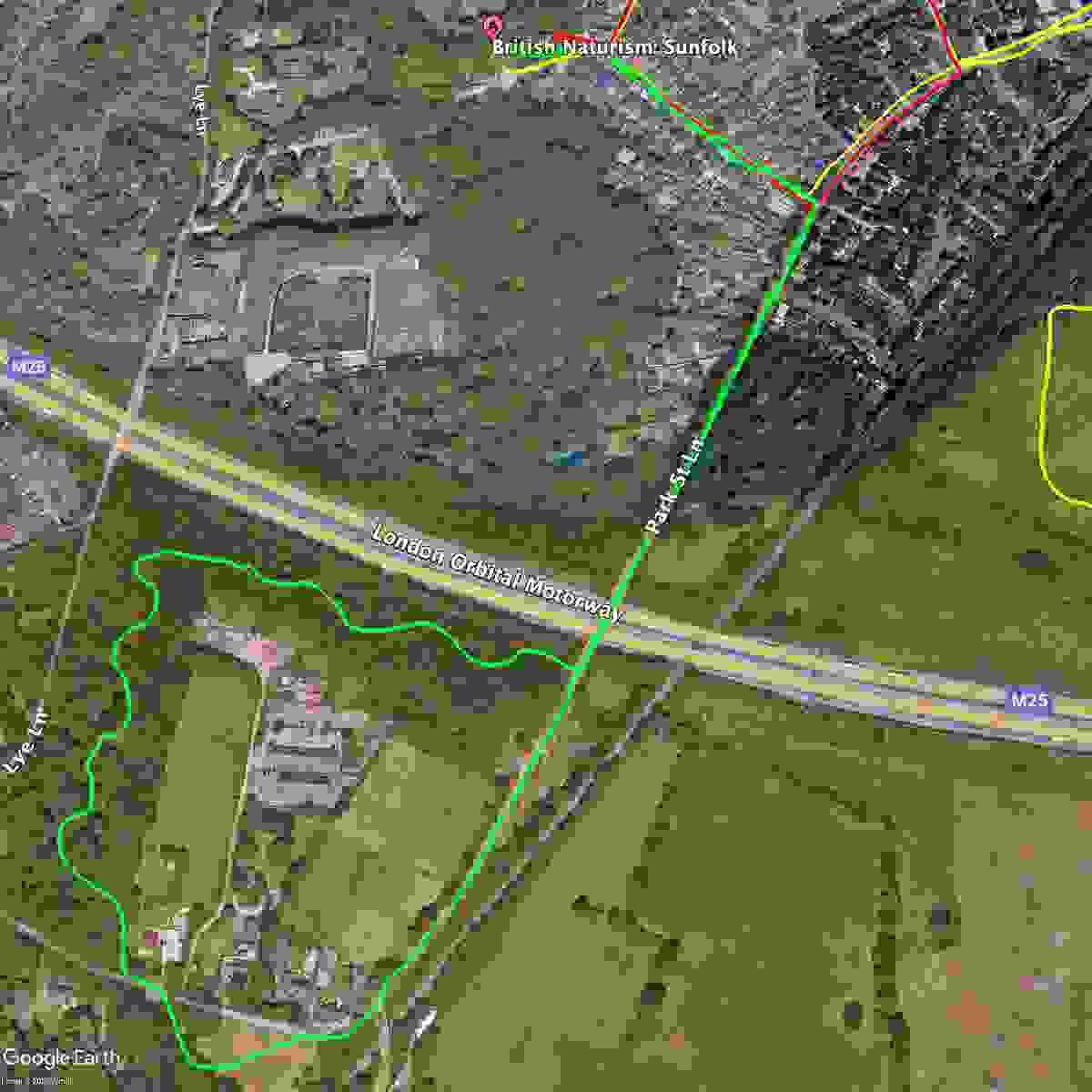 Section image