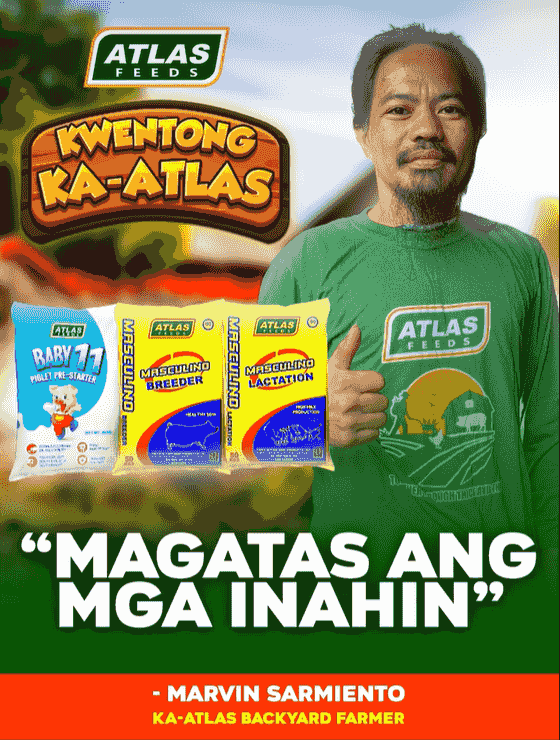 — Robert Lee, Veterinary Specialist “The team at Atlas Nutrition is knowledgeable and dedicated. Their high-quality products have consistently met our nutritional needs.” Our clients trust Atlas Nutrition for premium animal feed and nutritional solutions company Brand Atlas Nutrition. color dark green, white. professional feed and animal nutrient manufacturer — Robert Lee, Veterinary Specialist “The team at Atlas Nutrition is knowledgeable and dedicated. Their high-quality products have consistently met our nutritional needs.” Our clients trust Atlas Nutrition for premium animal feed and nutritional solutions company Brand Atlas Nutrition. color dark green, white. professional feed and animal nutrient manufacturer