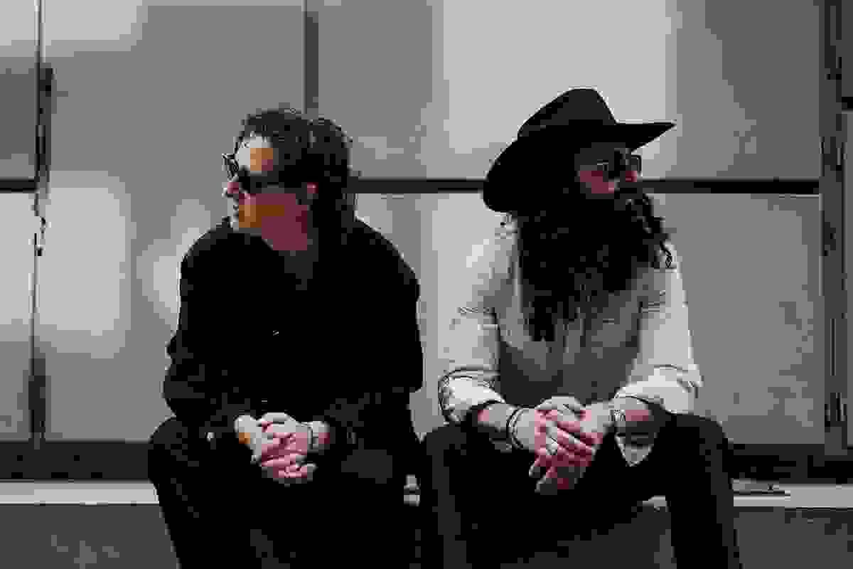 Participate in engaging workshops and discussions that delve into the legacy and influence of The Beatles on music and culture. Workshops and Talks What We Offer Beatlesfest Bathurst Multi venue festival celebrating the beatles in Bathurst N.S.W Participate in engaging workshops and discussions that delve into the legacy and influence of The Beatles on music and culture. Workshops and Talks What We Offer Beatlesfest Bathurst Multi venue festival celebrating the beatles in Bathurst N.S.W