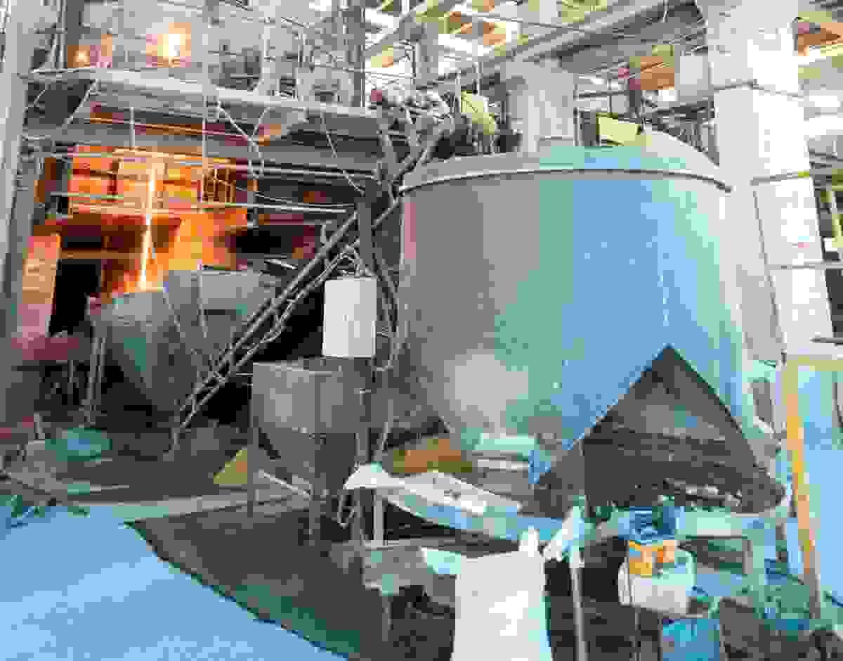 Section image