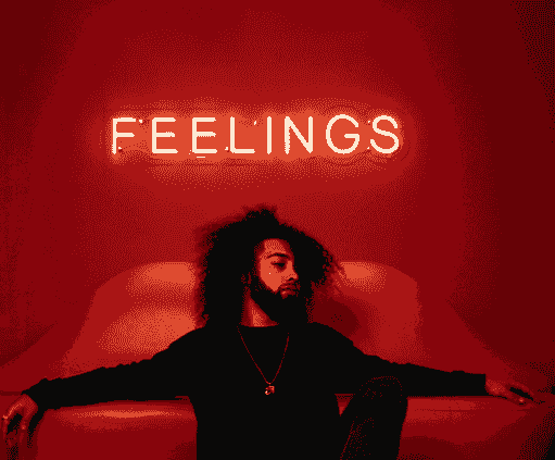 Explore Professional Mental Health Support Your Journey to Wellness Begins Here Anne-Marie Basso Psychotherapy provides professional mental health services for individuals in Oregon and California. Specializing in anxiety, relationship patterns, and personal growth, Anne-Marie offers a warm yet direct therapeutic approach. She has a particular focus on supporting creative professionals and individuals in the tech industry, offering in-person, phone, and online sessions to help clients navigate demanding careers and emotional well-being. Explore Professional Mental Health Support Your Journey to Wellness Begins Here Anne-Marie Basso Psychotherapy provides professional mental health services for individuals in Oregon and California. Specializing in anxiety, relationship patterns, and personal growth, Anne-Marie offers a warm yet direct therapeutic approach. She has a particular focus on supporting creative professionals and individuals in the tech industry, offering in-person, phone, and online sessions to help clients navigate demanding careers and emotional well-being.