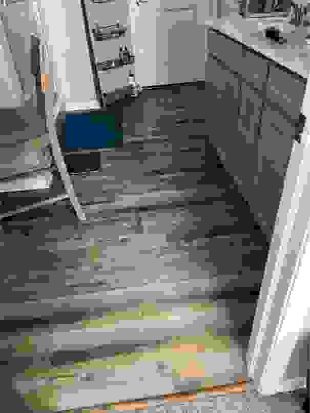 bathroom remodeling columbus oh bathroom remodeling columbus oh