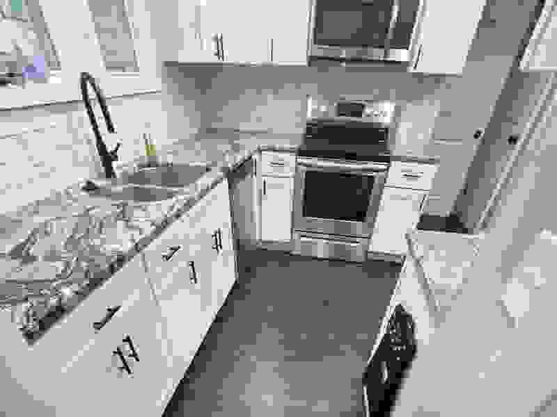 kitchen remodeling in lancaster ohio kitchen remodeling in lancaster ohio