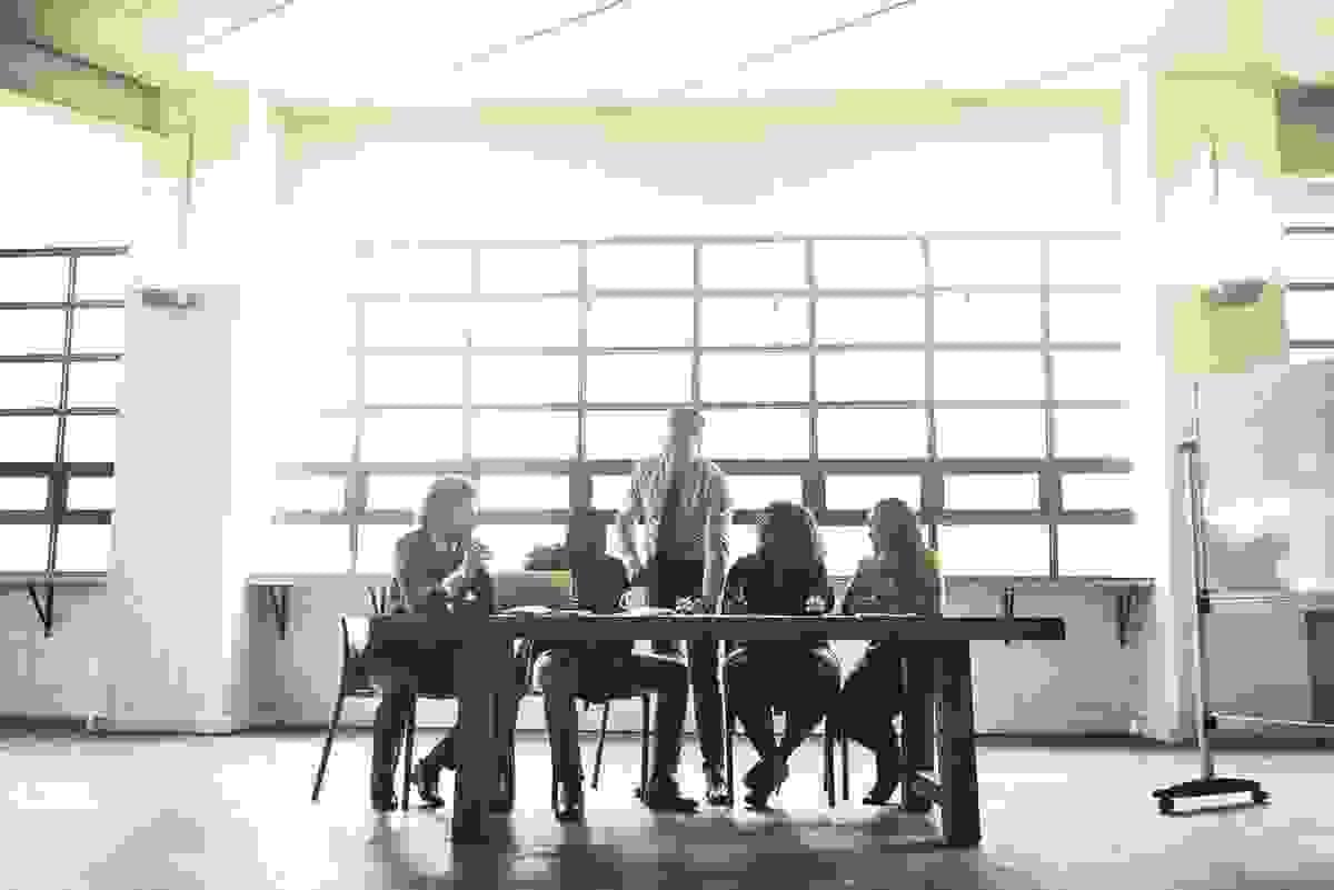 Explore our innovative solutions and empower your organization to make a lasting impact Transforming Sustainability Challenges into Opportunities Apex Catalytic partners with leading corporations and impact investment funds to tackle the toughest sustainability challenges. Combining deep technical expertise, cross-domain insights, and hands-on experience in engineering, research, and impact investing, we deliver innovative, actionable solutions that traditional advisory firms often miss. From pioneering AI-driven strategies to designing scalable circular economy models and high-impact workshops, we enable organizations to achieve measurable environmental, social, and economic outcomes—rapidly, strategically, and at scale. Explore our innovative solutions and empower your organization to make a lasting impact Transforming Sustainability Challenges into Opportunities Apex Catalytic partners with leading corporations and impact investment funds to tackle the toughest sustainability challenges. Combining deep technical expertise, cross-domain insights, and hands-on experience in engineering, research, and impact investing, we deliver innovative, actionable solutions that traditional advisory firms often miss. From pioneering AI-driven strategies to designing scalable circular economy models and high-impact workshops, we enable organizations to achieve measurable environmental, social, and economic outcomes—rapidly, strategically, and at scale.