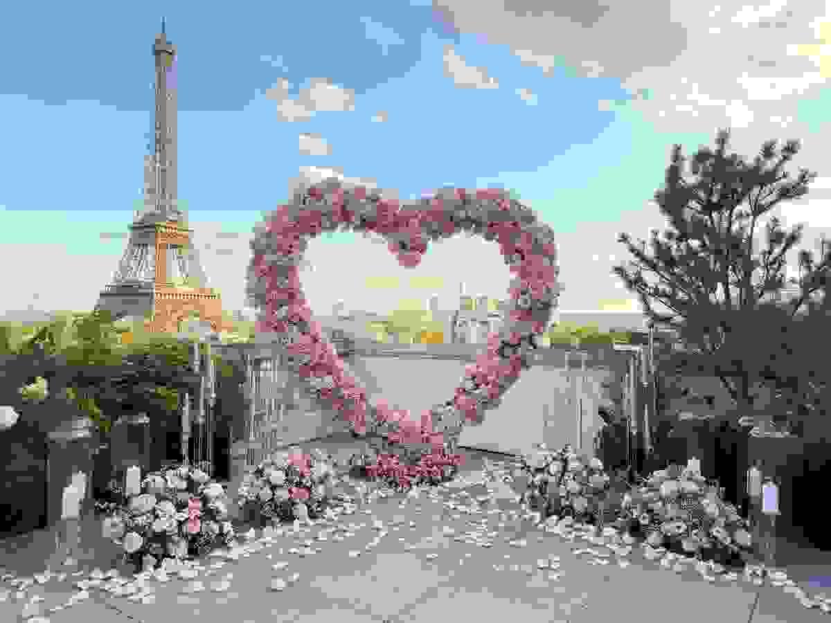 Elevate your brand events with our elegant floral displays and green plants, tailored to fit your corporate identity. Corporate Events What We Offer Flower and green plant delivery, wedding decorations, and brand events. Elevate your brand events with our elegant floral displays and green plants, tailored to fit your corporate identity. Corporate Events What We Offer Flower and green plant delivery, wedding decorations, and brand events.