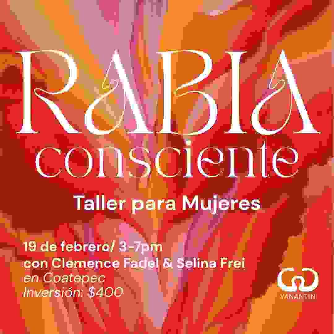 Explore our commitment to regenerative agriculture, promoting sustainable ecosystems and biodiversity. Regenerative Practices What We Offer Team evolutionary who we are? History Projects Offers Regenerative culture Explore our commitment to regenerative agriculture, promoting sustainable ecosystems and biodiversity. Regenerative Practices What We Offer Team evolutionary who we are? History Projects Offers Regenerative culture