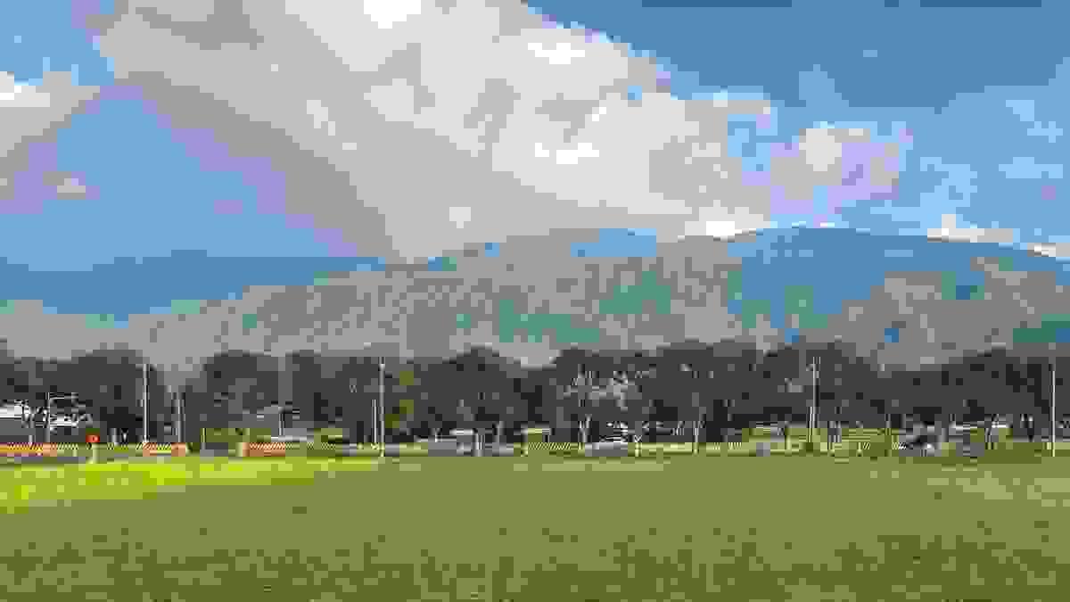 Section image