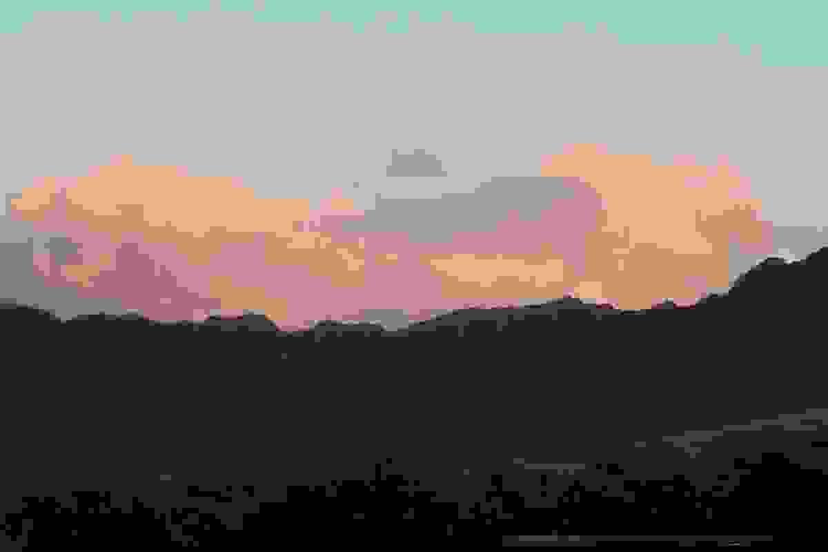 Section image