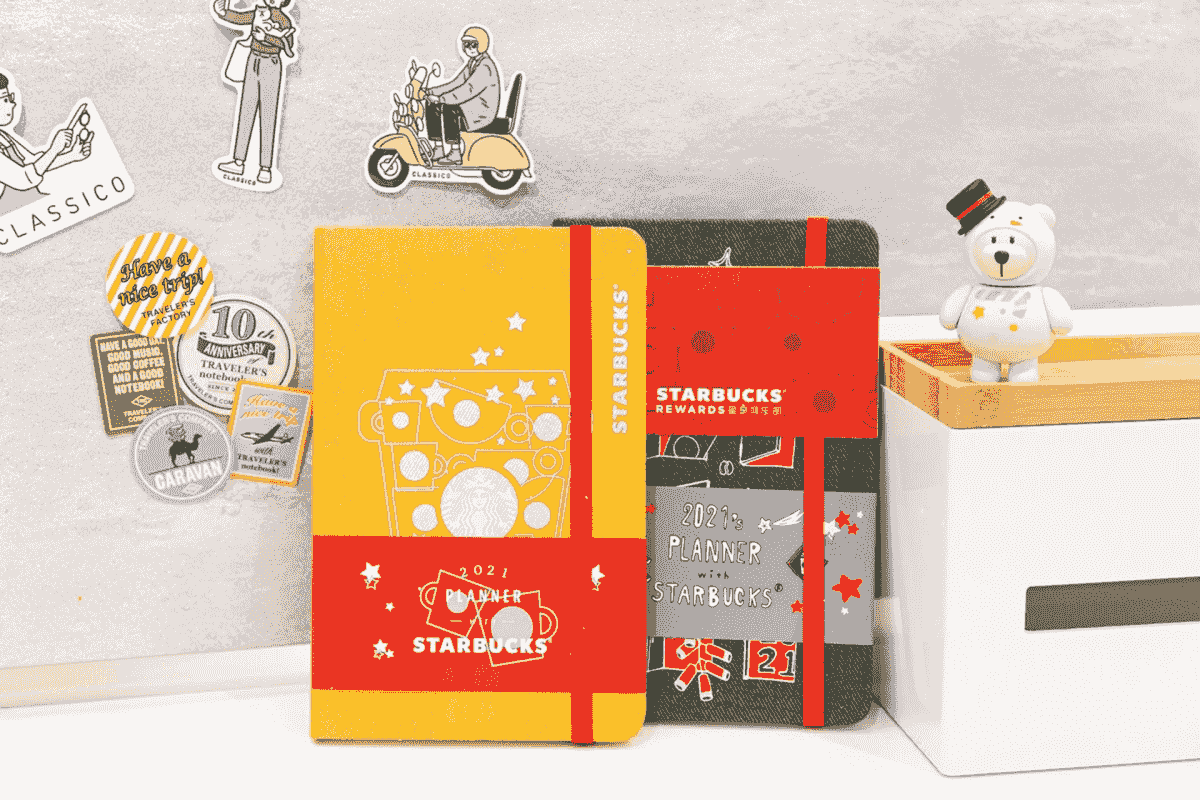 celebrating with unique corporate gifts under $50