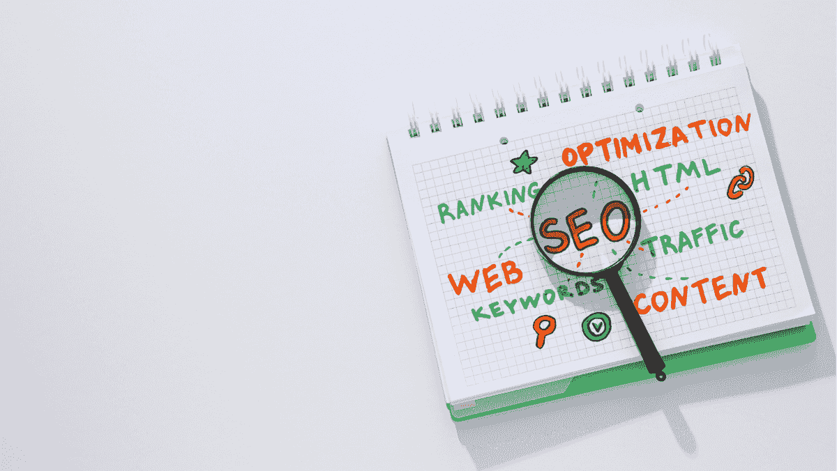 Tools for Website SEO Audit