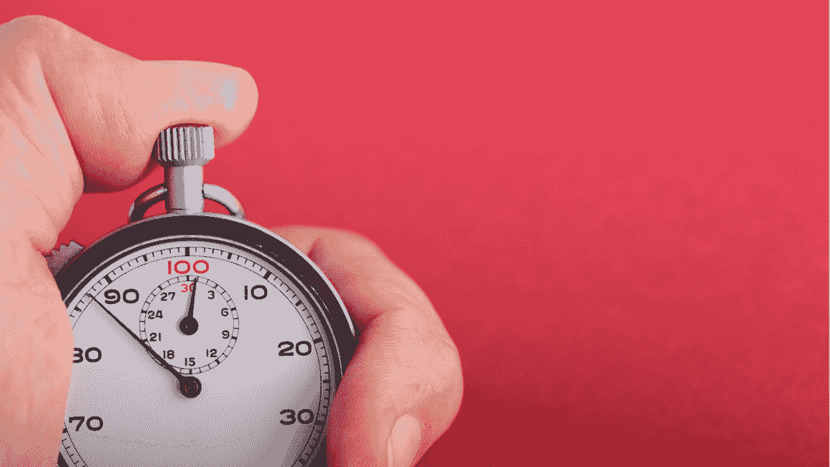 Website Speed Optimization Services