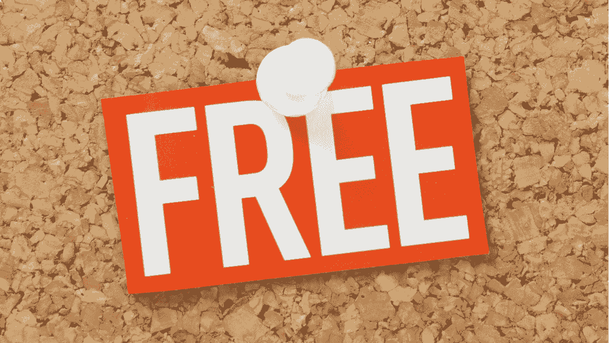 Freemium Website Services