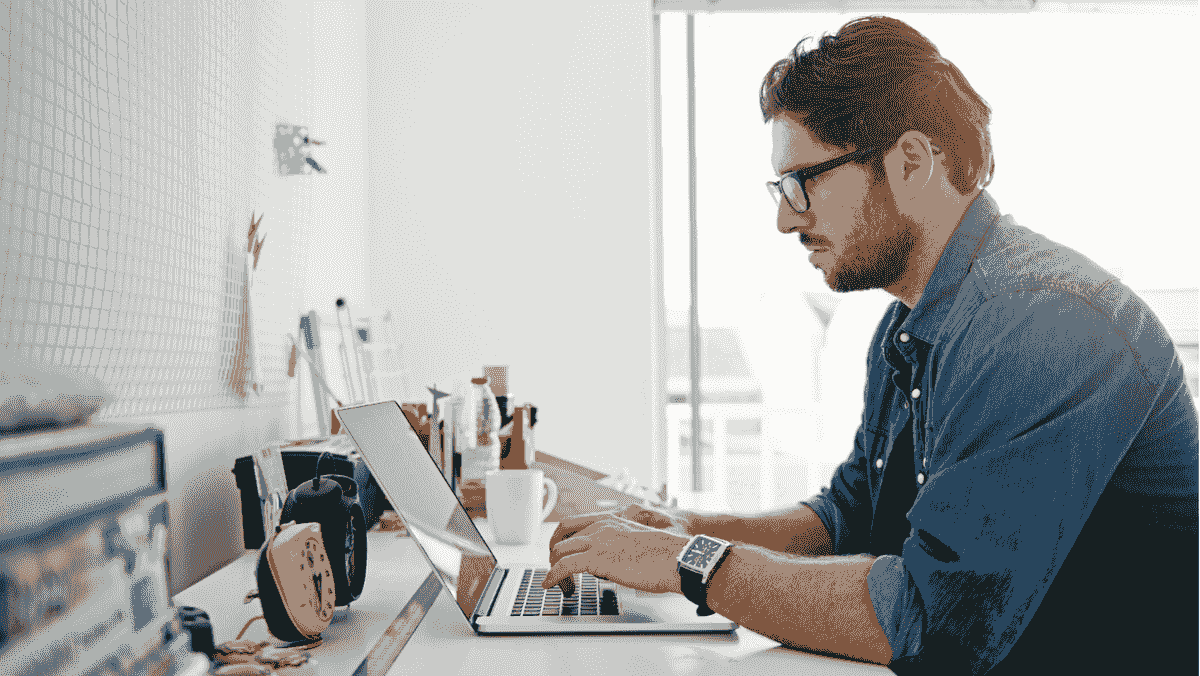 Effective Techniques for Startup Entrepreneurs