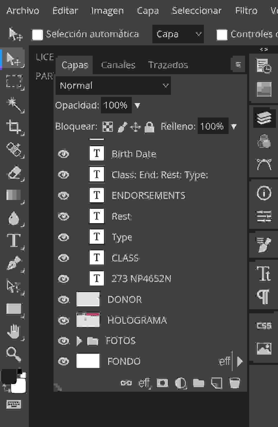 broken image