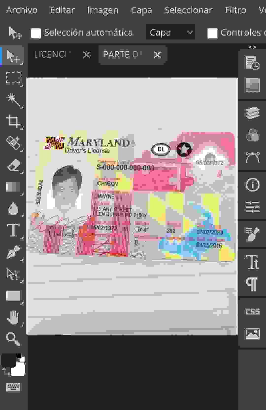 broken image