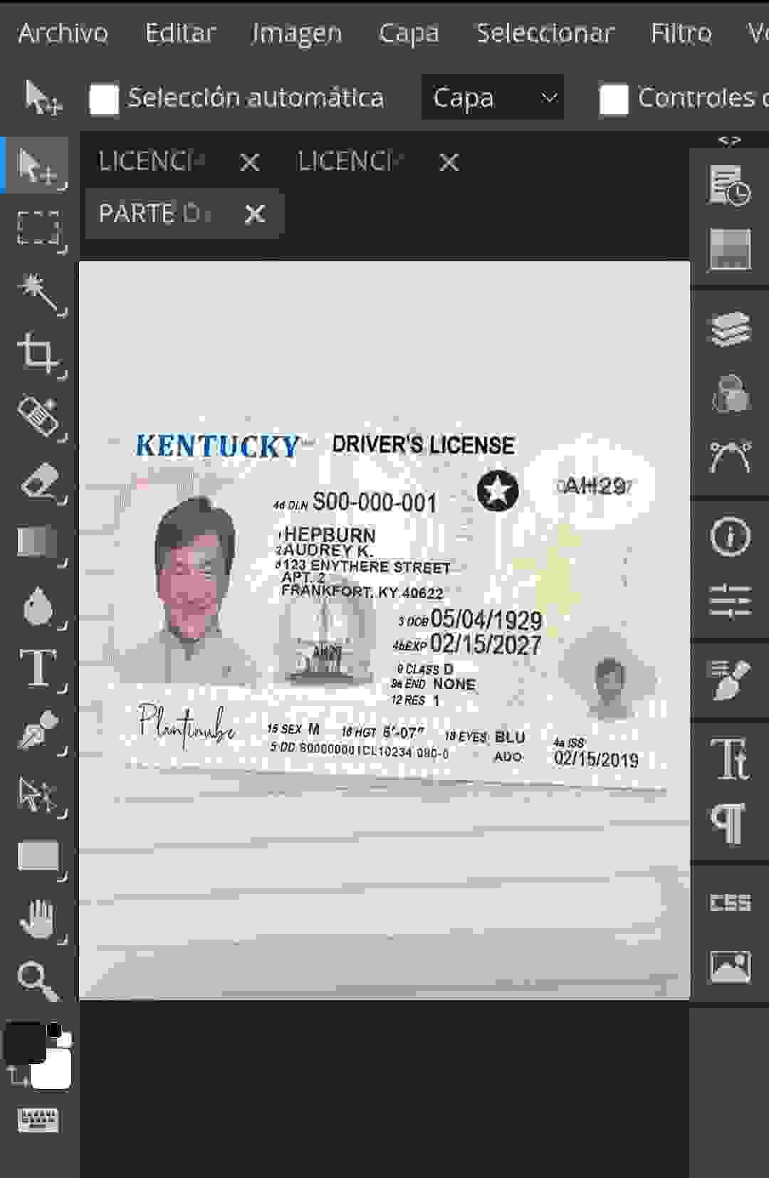 broken image