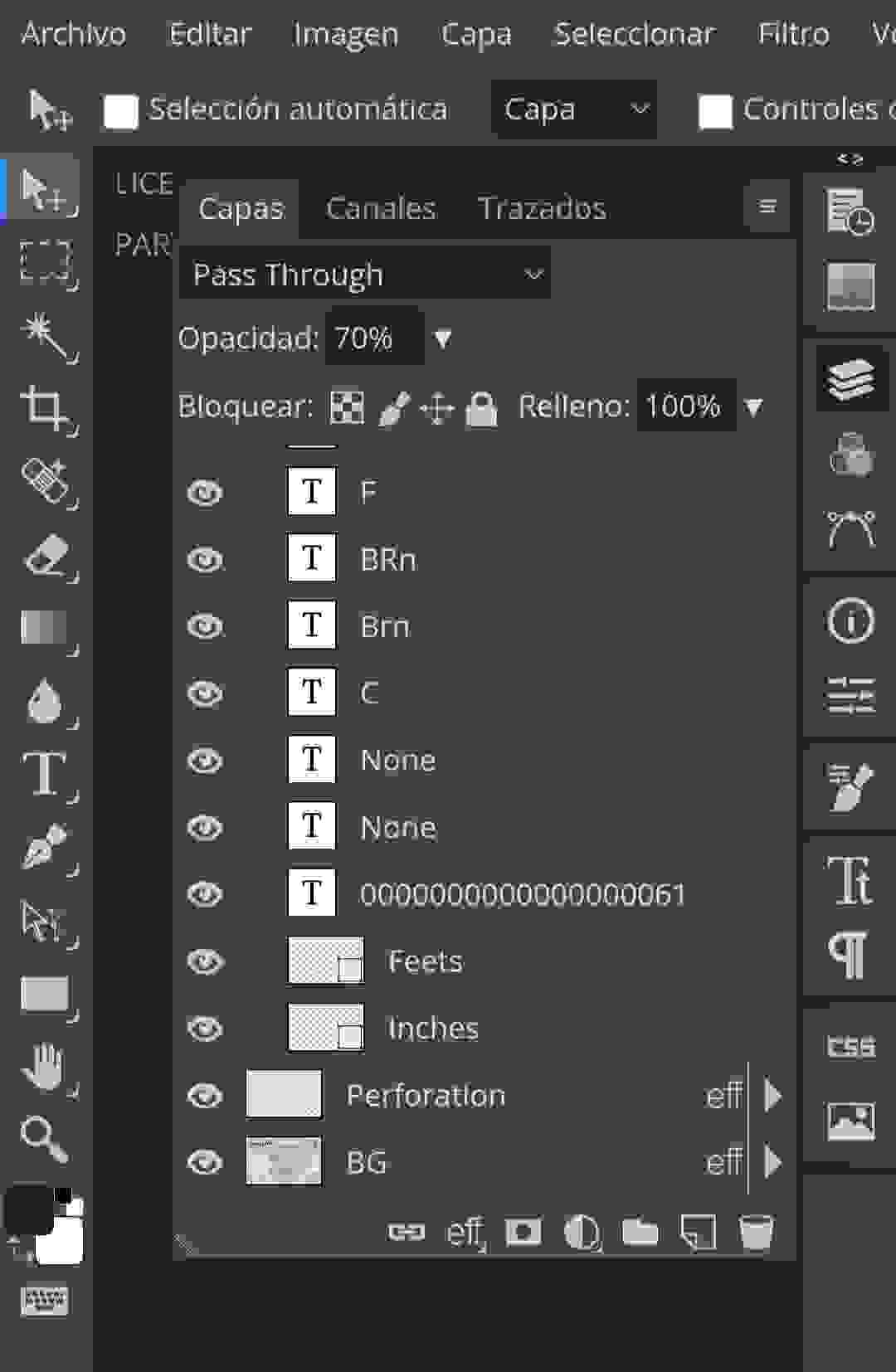 broken image