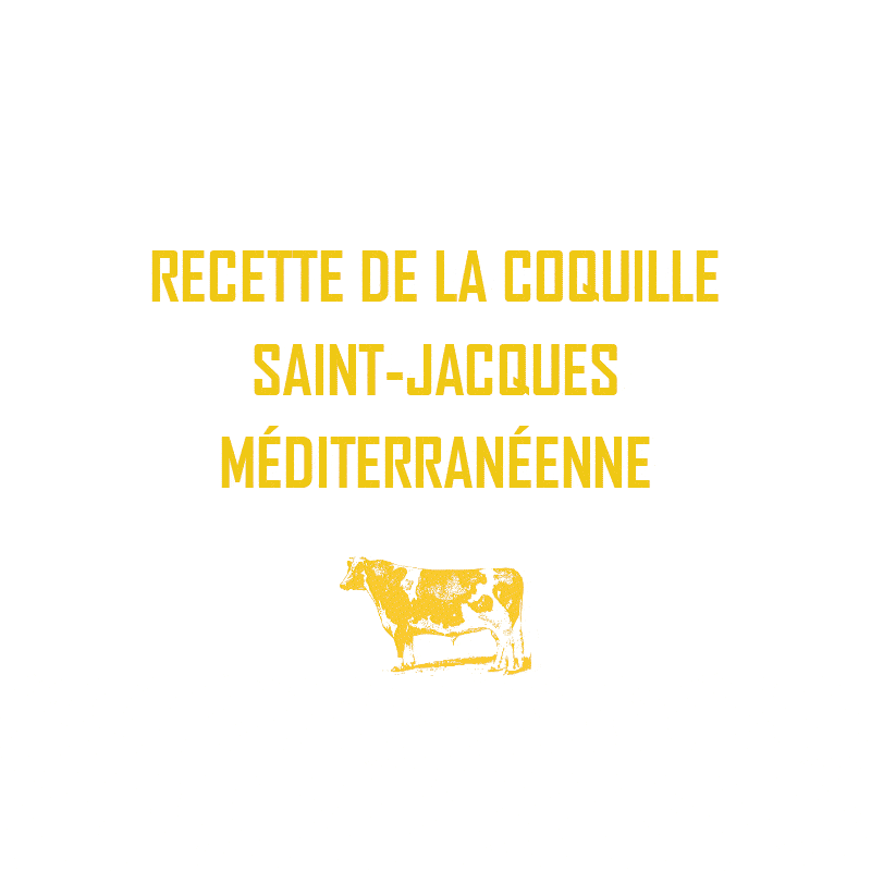 étapes par étapes la coquille saint jacques de la maison viard étapes par étapes la coquille saint jacques de la maison viard