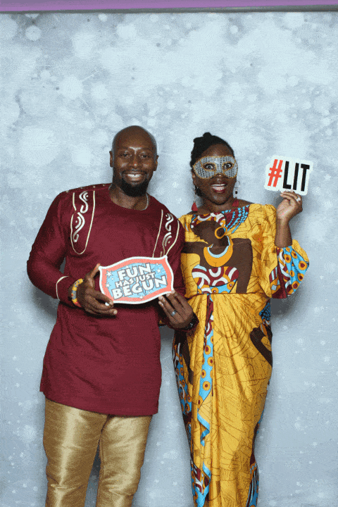 photo booth gifs photo booth gifs