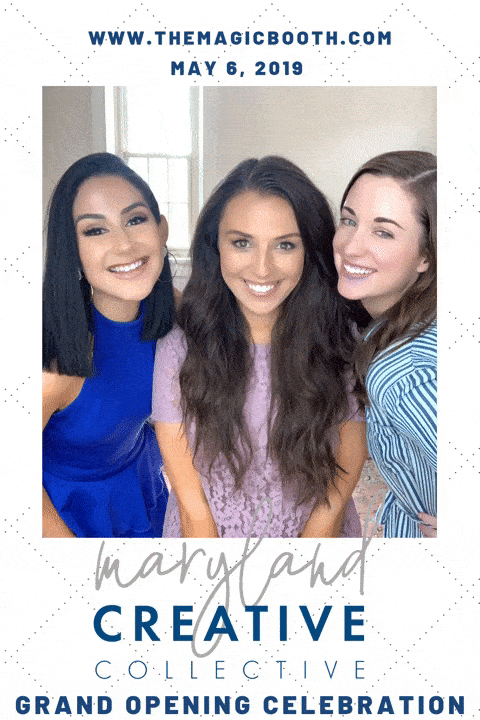 Animated Digital Photo Booth Boomerang Gifs Animated Digital Photo Booth Boomerang Gifs
