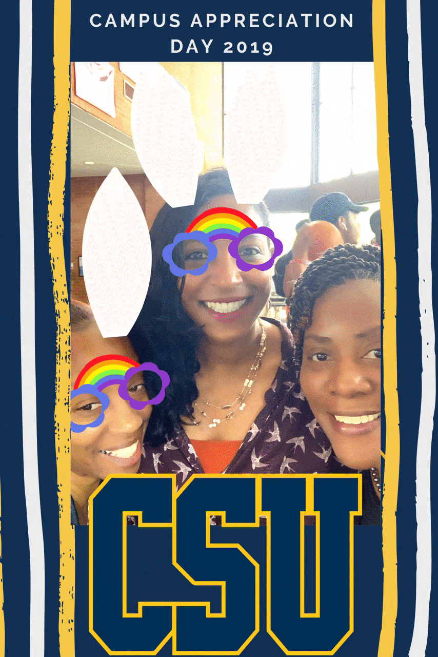 Coppin state university Coppin state university