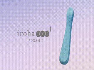 Iroha Fit Plus