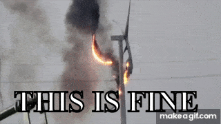 palm beach fl, social distancing, yacht, Lady Lara, bluearth,bluearth,blue,earth,wind,environment palm beach fl, social distancing, yacht, Lady Lara, bluearth,bluearth,blue,earth,wind,environment