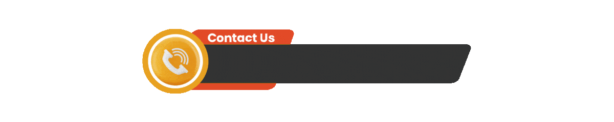 Pabrik Tenda Gudang, Produsen Tenda Gudang, Produksi Tenda Gudang - Karya Tenda Abadi - tenda gudang - Karya Tenda abadi - tenda gudang semi permanen, tenda gudang sementara, tenda warehouse, pabrik tenda gudang, produsen tenda gudang, produksi tenda gudang, pembuat tenda gudang, ahli tenda gudang, buat tenda gudang, bikin tenda gudang, tenda gudang profesional Pabrik Tenda Gudang, Produsen Tenda Gudang, Produksi Tenda Gudang - Karya Tenda Abadi - tenda gudang - Karya Tenda abadi - tenda gudang semi permanen, tenda gudang sementara, tenda warehouse, pabrik tenda gudang, produsen tenda gudang, produksi tenda gudang, pembuat tenda gudang, ahli tenda gudang, buat tenda gudang, bikin tenda gudang, tenda gudang profesional